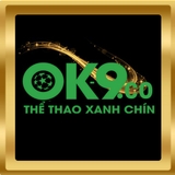 The "Nhà cái ok9" user's logo