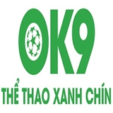 The "whitley bujarski" user's logo