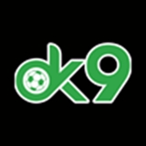 The "Ok9uscom2026" user's logo