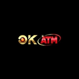 The "Nhà Cái OKATM" user's logo