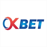 The "Okbet Casino" user's logo