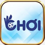 The "Okchoi" user's logo