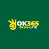The "OK365 Date" user's logo