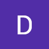 The "oke4dbelanda" user's logo