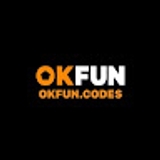 The "OKFUN Codes" user's logo