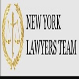 The "Gordon Law, P.C. - Brooklyn Family and Divorce Lawyer" user's logo
