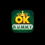 The "OKRUMMY Bookmaker" user's logo