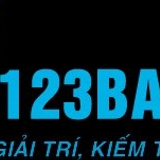 The "OKVIP" user's logo