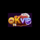The "Nhà cái Okvip" user's logo