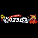 The "okviplionone" user's logo