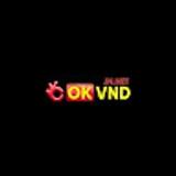The "Okvnd in net" user's logo