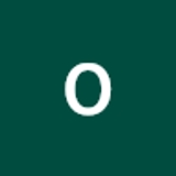 The "okvndpro" user's logo