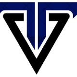 The "Vishams Technologies" user's logo