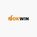 The "OKWIN 77com" user's logo