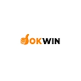 The "OKWIN" user's logo