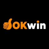 The "Liên minh Okwin" user's logo