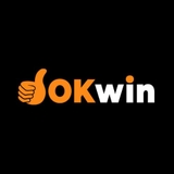 The "Okwin Supply" user's logo