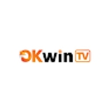 The "OKWIN TV" user's logo