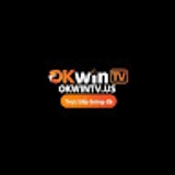 The "OKWIN TV" user's logo