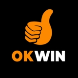 The "okwinvietcom" user's logo