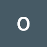 The "okyimage" user's logo