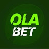 The "OLABET PRO" user's logo
