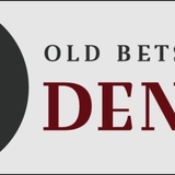 The "Old Betsy Dental of Joshua" user's logo