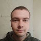 Олександр Куклюк