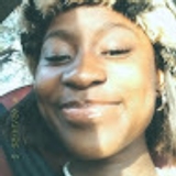 Olerato Molieleng