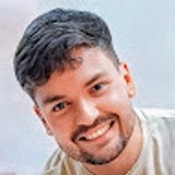 Mateus Olivatto