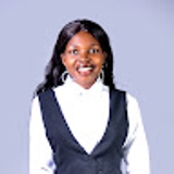 Holiva Akello