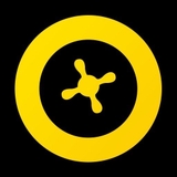 The "Olxtoto" user's logo