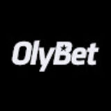 The "Olybet Club" user's logo