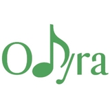 The "Olyra Music - Free Instrumental Music Website" user's logo