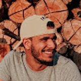 Matheus Amaral