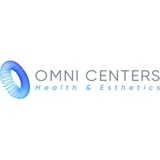 The "Omni Centers" user's logo