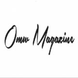 omwmagazine