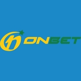 The "Onbet 88" user's logo