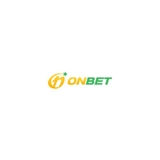 The "onbet88one" user's logo