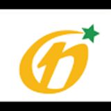 The "ONBET" user's logo