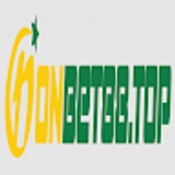 The "Onbet" user's logo