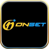 The "onbetafccom" user's logo
