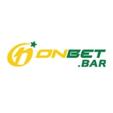 The "Nhà Cái Onbet" user's logo