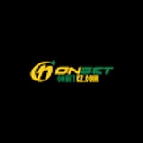 The "Onbetcz com" user's logo
