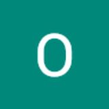 The "ONBET" user's logo