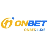 The "ONBET - Link Vào Trang Chủ Nhà Cái ON BET88 Tặng 100K" user's logo