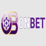 The "Onbet" user's logo