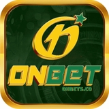 The "onbetsco" user's logo