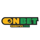 The "onbetv2" user's logo