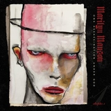 The "Leaked/Rar! Marilyn Manson One Assassination Under God - Chapter 1 Rar Dowmload!" user's logo
